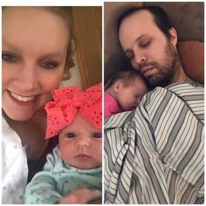 Meet your Posher, Chris crystal